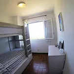 Cove Noves - Relax En Menorca, Ideal Familias Apartment *