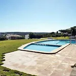 Cove Noves - Relax En Menorca, Ideal Familias Apartment *