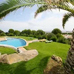Cove Noves - Relax En Menorca, Ideal Familias Apartment *