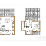 Cove Noves - Relax En Menorca, Ideal Familias Apartment