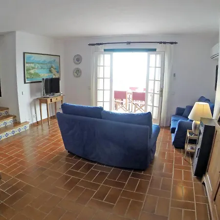 Cove Noves - Relax En Menorca, Ideal Familias Apartment Punta Grossa