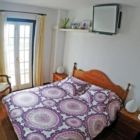 Cove Noves - Relax En Menorca, Ideal Familias Apartment