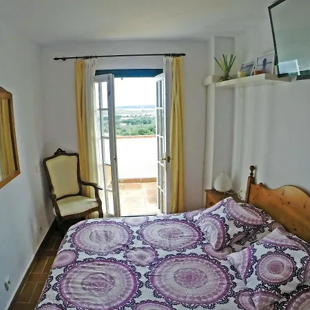 Cove Noves - Relax En Menorca, Ideal Familias Punta Grossa