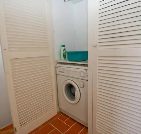 Cove Noves - Relax En Menorca, Ideal Familias Lejlighed *