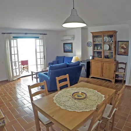 Cove Noves - Relax En Menorca, Ideal Familias *