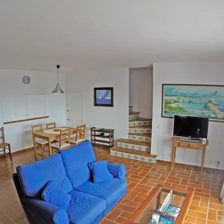 Cove Noves - Relax En Menorca, Ideal Familias Appartamento *