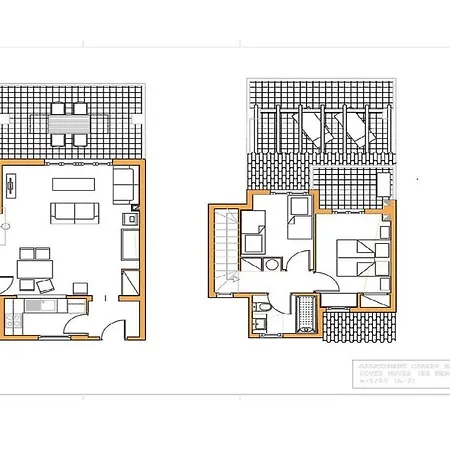 Cove Noves - Relax En Menorca, Ideal Familias Apartment