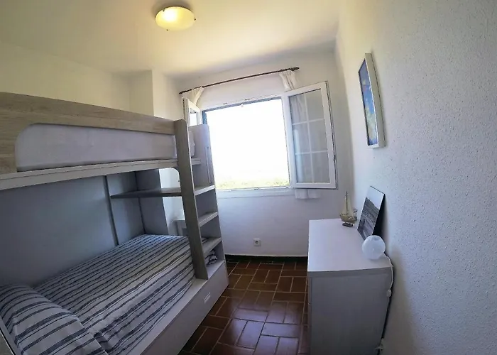 Cove Noves - Relax En Menorca, Ideal Familias Appartamento *