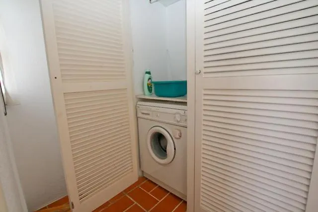 Cove Noves - Relax En Menorca, Ideal Familias Appartamento *