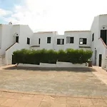 Апартаменты Cove Noves - Relax En Menorca, Ideal Familias