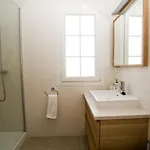 Cove Noves - Relax En Menorca, Ideal Familias Апартаменты *