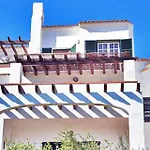 Cove Noves - Relax En Menorca, Ideal Familias Пунта-Гросса