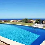 Cove Noves - Relax En Menorca, Ideal Familias Пунта-Гросса