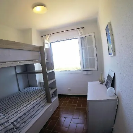 Cove Noves - Relax En Menorca, Ideal Familias Apartament *