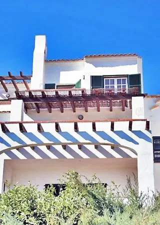 Cove Noves - Relax En Menorca, Ideal Familias Punta Grossa