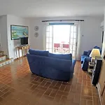 Cove Noves - Relax En Menorca, Ideal Familias Appartement Punta Grossa