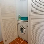 Cove Noves - Relax En Menorca, Ideal Familias Appartement *